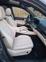 Mercedes-Benz GLS 450 4Matic 9G-TRONIC AMG Line Burmester DVD Grau - thumbnail 5