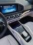 Mercedes-Benz GLS 450 4Matic 9G-TRONIC AMG Line Burmester DVD Grau - thumbnail 8