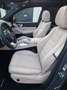Mercedes-Benz GLS 450 4Matic 9G-TRONIC AMG Line Burmester DVD Grau - thumbnail 7