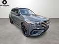Mercedes-Benz GLS 450 4Matic 9G-TRONIC AMG Line Burmester DVD Grau - thumbnail 1