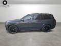 Mercedes-Benz GLS 450 4Matic 9G-TRONIC AMG Line Burmester DVD Grau - thumbnail 3