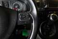 Volkswagen T5 California Comfortline Aufstelldach Blanc - thumbnail 15