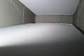 Volkswagen T5 California Comfortline Aufstelldach Blanc - thumbnail 25