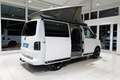 Volkswagen T5 California Comfortline Aufstelldach Blanc - thumbnail 22