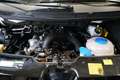 Volkswagen T5 California Comfortline Aufstelldach Blanc - thumbnail 30