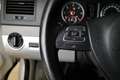 Volkswagen T5 California Comfortline Aufstelldach Blanc - thumbnail 14