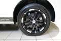 Volkswagen T5 California Comfortline Aufstelldach Blanc - thumbnail 29