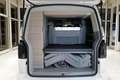 Volkswagen T5 California Comfortline Aufstelldach Blanc - thumbnail 27