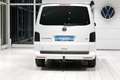 Volkswagen T5 California Comfortline Aufstelldach Blanc - thumbnail 4