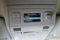Volkswagen T5 California Comfortline Aufstelldach Blanc - thumbnail 20