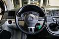 Volkswagen T5 California Comfortline Aufstelldach Blanc - thumbnail 10