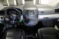 Volkswagen T5 California Comfortline Aufstelldach Blanc - thumbnail 8