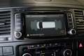 Volkswagen T5 California Comfortline Aufstelldach Blanc - thumbnail 18