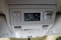 Volkswagen T5 California Comfortline Aufstelldach Blanc - thumbnail 19