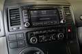 Volkswagen T5 California Comfortline Aufstelldach Blanc - thumbnail 16