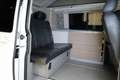 Volkswagen T5 California Comfortline Aufstelldach Blanc - thumbnail 6