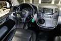Volkswagen T5 California Comfortline Aufstelldach Blanc - thumbnail 9