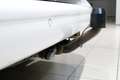 Volkswagen T5 California Comfortline Aufstelldach Blanc - thumbnail 11