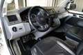 Volkswagen T5 California Comfortline Aufstelldach Blanc - thumbnail 2