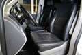 Volkswagen T5 California Comfortline Aufstelldach Blanc - thumbnail 7