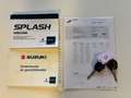 Suzuki Splash 1.0 Exclusive, airco, wit metalic, lmv bijela - thumbnail 19