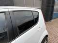Suzuki Splash 1.0 Exclusive, airco, wit metalic, lmv bijela - thumbnail 17