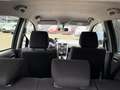 Suzuki Splash 1.0 Exclusive, airco, wit metalic, lmv bijela - thumbnail 8