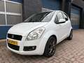 Suzuki Splash 1.0 Exclusive, airco, wit metalic, lmv bijela - thumbnail 24