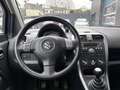 Suzuki Splash 1.0 Exclusive, airco, wit metalic, lmv bijela - thumbnail 2