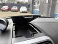 Suzuki Splash 1.0 Exclusive, airco, wit metalic, lmv bijela - thumbnail 15