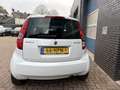 Suzuki Splash 1.0 Exclusive, airco, wit metalic, lmv bijela - thumbnail 28