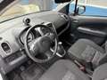 Suzuki Splash 1.0 Exclusive, airco, wit metalic, lmv bijela - thumbnail 5