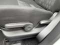 Suzuki Splash 1.0 Exclusive, airco, wit metalic, lmv bijela - thumbnail 4