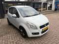 Suzuki Splash 1.0 Exclusive, airco, wit metalic, lmv bijela - thumbnail 25