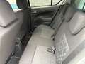 Suzuki Splash 1.0 Exclusive, airco, wit metalic, lmv bijela - thumbnail 6
