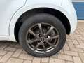 Suzuki Splash 1.0 Exclusive, airco, wit metalic, lmv bijela - thumbnail 18