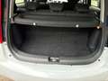 Suzuki Splash 1.0 Exclusive, airco, wit metalic, lmv bijela - thumbnail 7