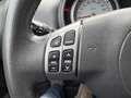 Suzuki Splash 1.0 Exclusive, airco, wit metalic, lmv bijela - thumbnail 12