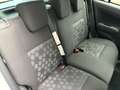 Suzuki Splash 1.0 Exclusive, airco, wit metalic, lmv bijela - thumbnail 9