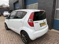 Suzuki Splash 1.0 Exclusive, airco, wit metalic, lmv bijela - thumbnail 26