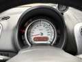 Suzuki Splash 1.0 Exclusive, airco, wit metalic, lmv bijela - thumbnail 13