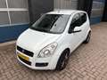 Suzuki Splash 1.0 Exclusive, airco, wit metalic, lmv bijela - thumbnail 27