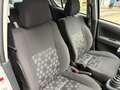 Suzuki Splash 1.0 Exclusive, airco, wit metalic, lmv bijela - thumbnail 10