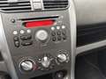 Suzuki Splash 1.0 Exclusive, airco, wit metalic, lmv bijela - thumbnail 14