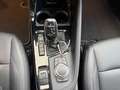 BMW X1 X1 F48 2019 xdrive18d xLine Plus auto Bianco - thumbnail 15