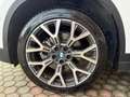 BMW X1 X1 F48 2019 xdrive18d xLine Plus auto Wit - thumbnail 17