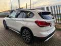 BMW X1 X1 F48 2019 xdrive18d xLine Plus auto Bianco - thumbnail 7