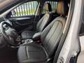 BMW X1 X1 F48 2019 xdrive18d xLine Plus auto Bianco - thumbnail 9