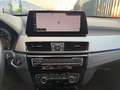 BMW X1 X1 F48 2019 xdrive18d xLine Plus auto Bianco - thumbnail 14