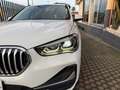 BMW X1 X1 F48 2019 xdrive18d xLine Plus auto Wit - thumbnail 18